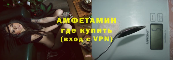 соль ск Абаза