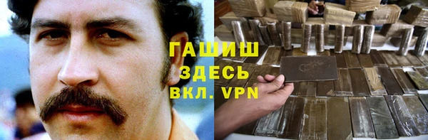 соль ск Абаза