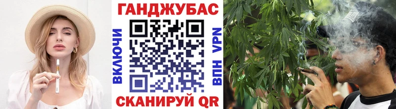 Бошки Шишки MAZAR  Каргополь 